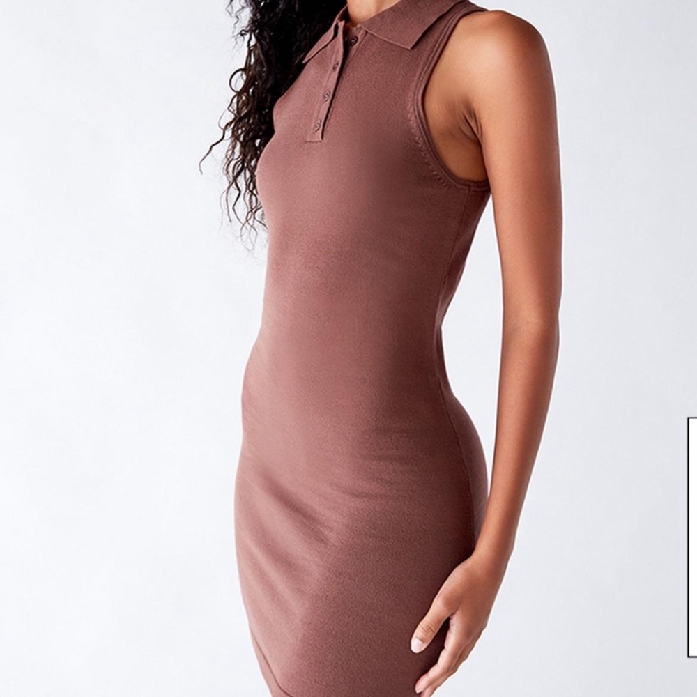 PACSUN DRESS - Picture 1 of 6